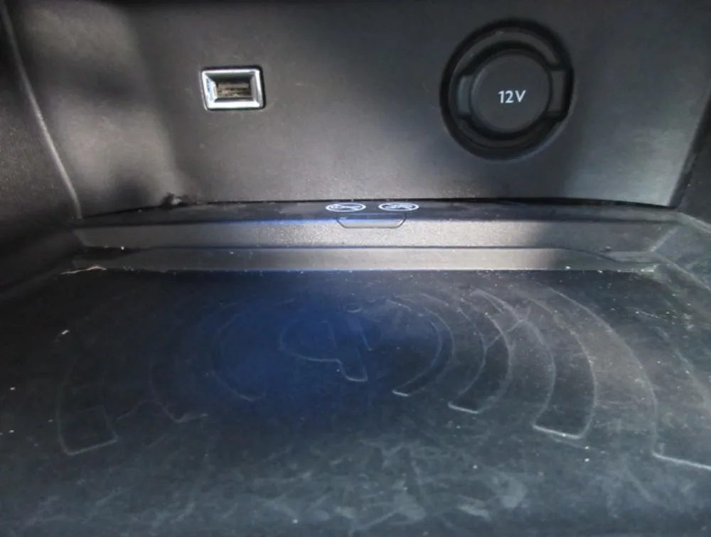 PEUGEOT 5008 CROSSCITY - PRG Motors Ltd