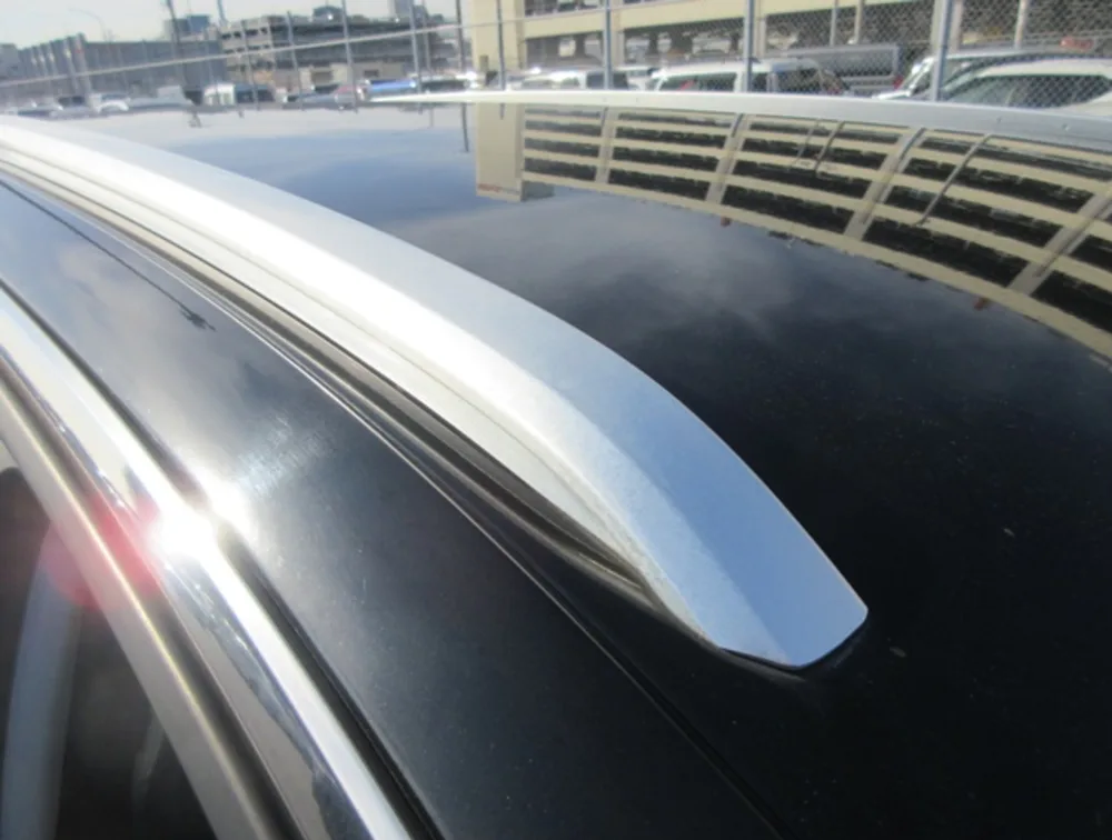 PEUGEOT 5008 CROSSCITY - PRG Motors Ltd