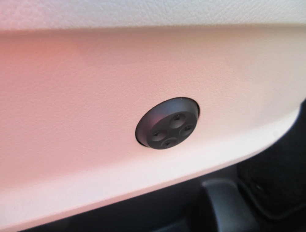 MERCEDES BENZ B CLASS SUNROOF - PRG Motors Ltd