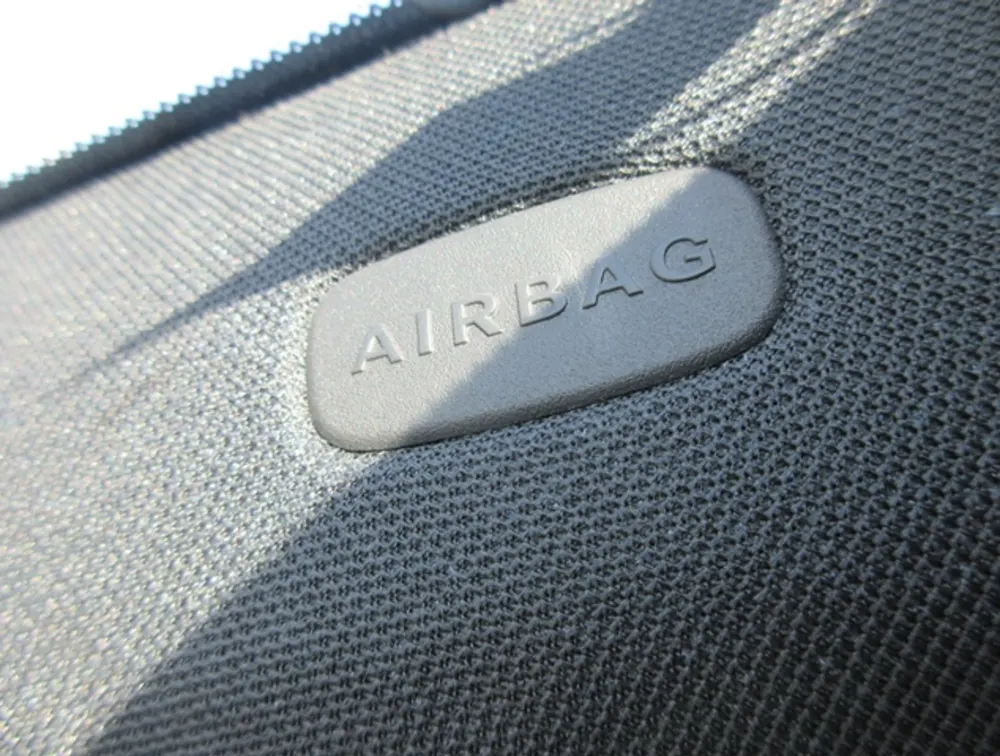 MERCEDES BENZ B CLASS SUNROOF - PRG Motors Ltd