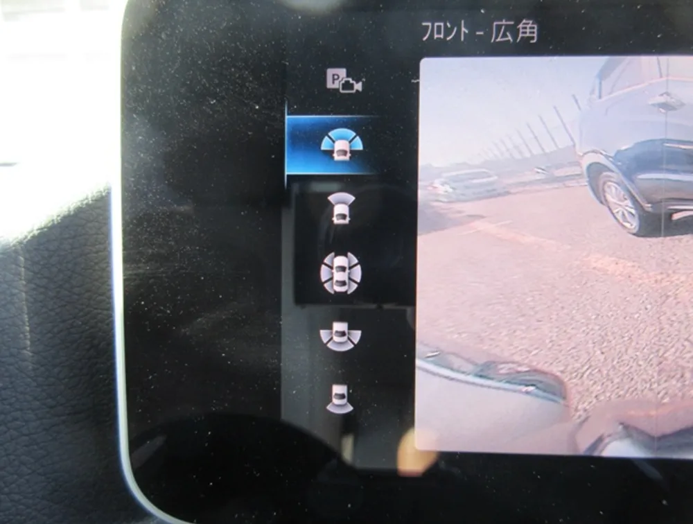 MERCEDES BENZ B CLASS SUNROOF - PRG Motors Ltd