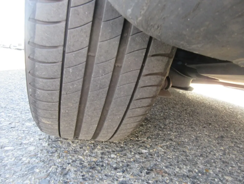 MERCEDES BENZ B CLASS SUNROOF - PRG Motors Ltd