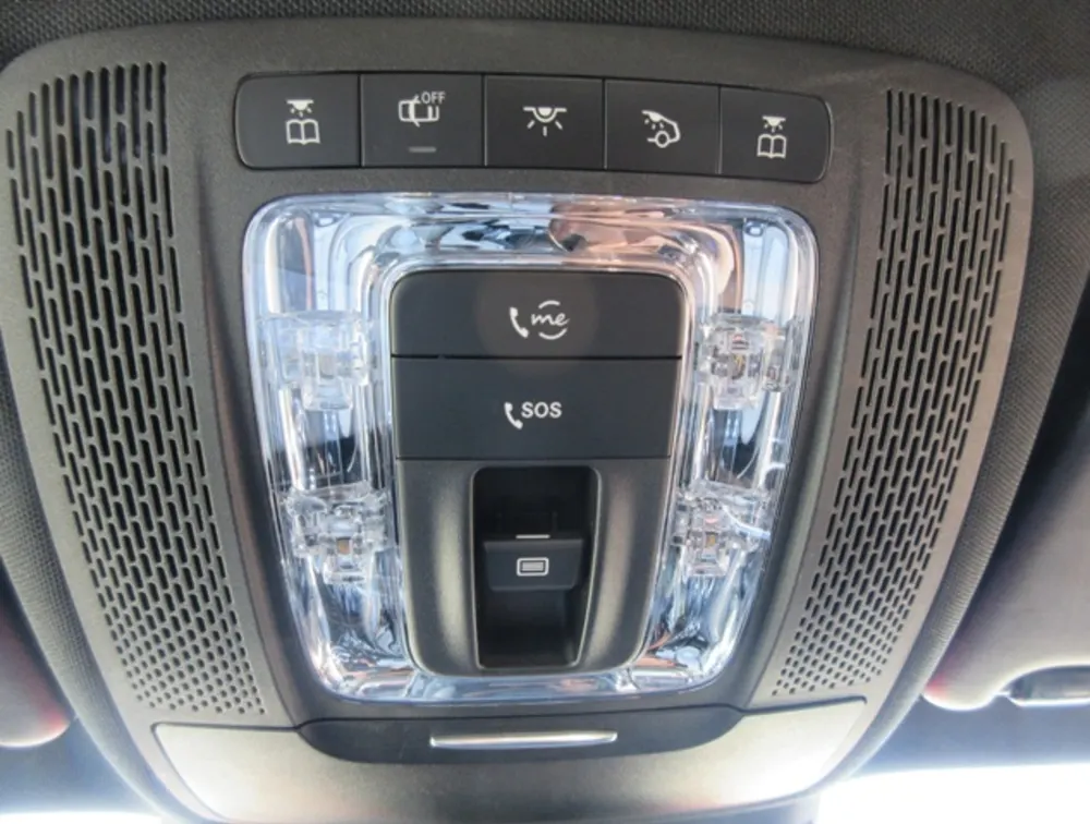 MERCEDES BENZ B CLASS SUNROOF - PRG Motors Ltd