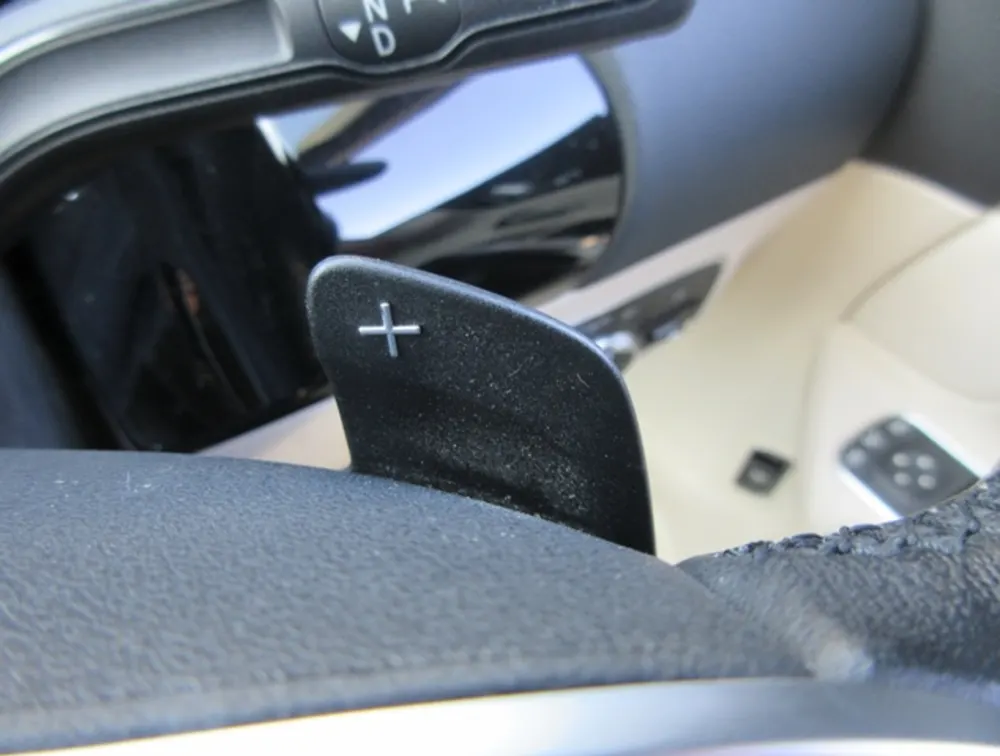 MERCEDES BENZ B CLASS SUNROOF - PRG Motors Ltd