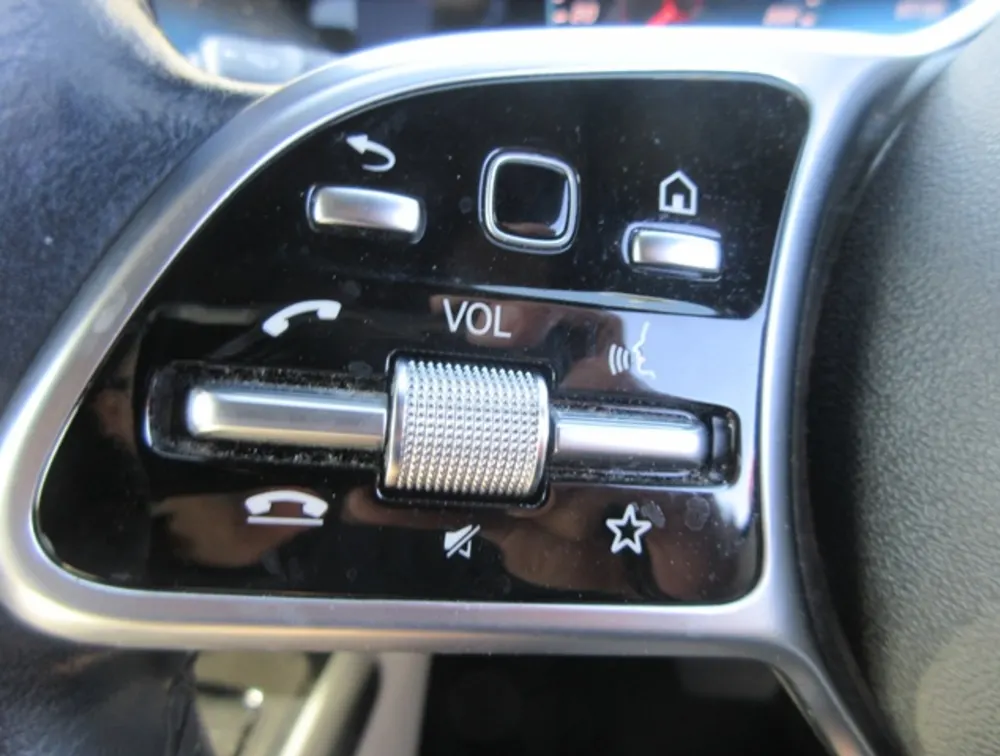 MERCEDES BENZ B CLASS SUNROOF - PRG Motors Ltd