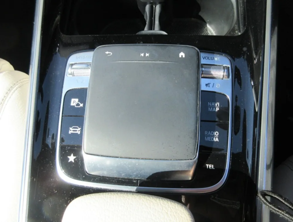 MERCEDES BENZ B CLASS SUNROOF - PRG Motors Ltd