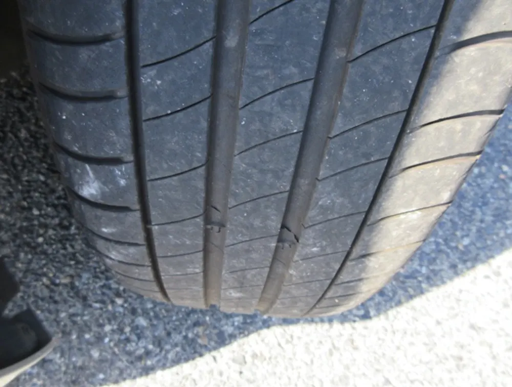 MERCEDES BENZ B CLASS SUNROOF - PRG Motors Ltd