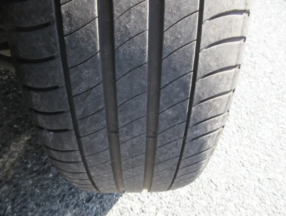 MERCEDES BENZ B CLASS SUNROOF - PRG Motors Ltd