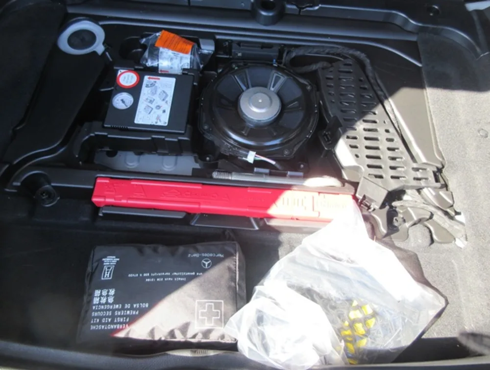 MERCEDES BENZ B CLASS SUNROOF - PRG Motors Ltd