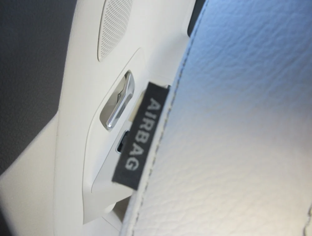 MERCEDES BENZ B CLASS SUNROOF - PRG Motors Ltd