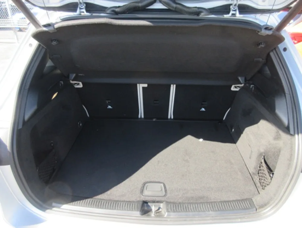 MERCEDES BENZ B CLASS SUNROOF - PRG Motors Ltd