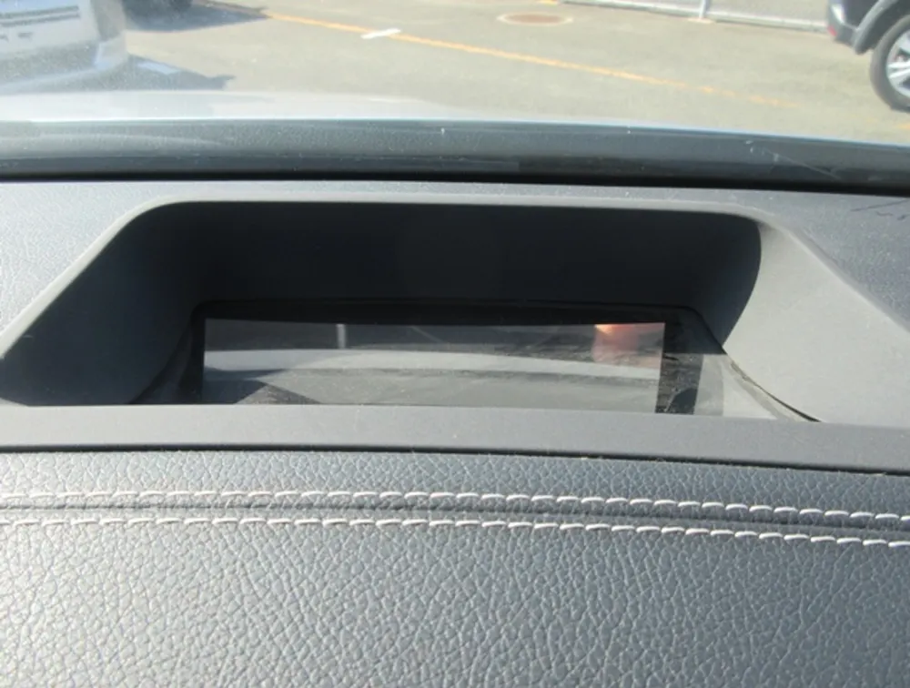 MERCEDES BENZ B CLASS SUNROOF - PRG Motors Ltd