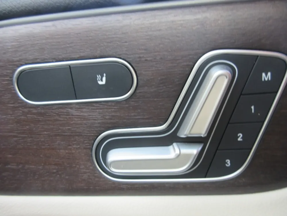 MERCEDES BENZ B CLASS SUNROOF - PRG Motors Ltd