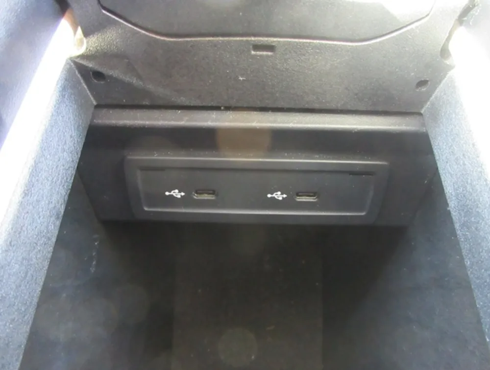 MERCEDES BENZ B CLASS SUNROOF - PRG Motors Ltd