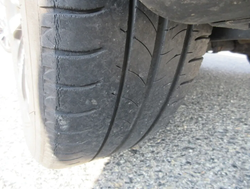 PEUGEOT 208 ALLURE FUN EDITION MOONROOF - PRG Motors Ltd