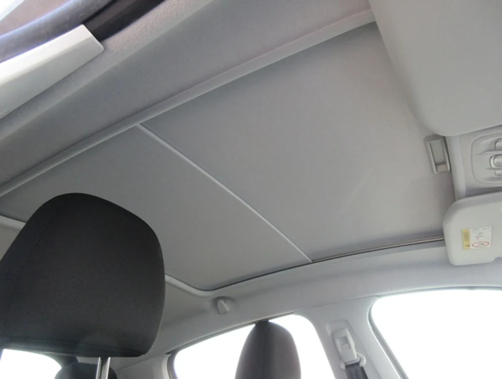 PEUGEOT 208 ALLURE FUN EDITION MOONROOF - PRG Motors Ltd
