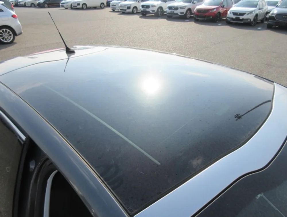 PEUGEOT 208 ALLURE FUN EDITION MOONROOF - PRG Motors Ltd