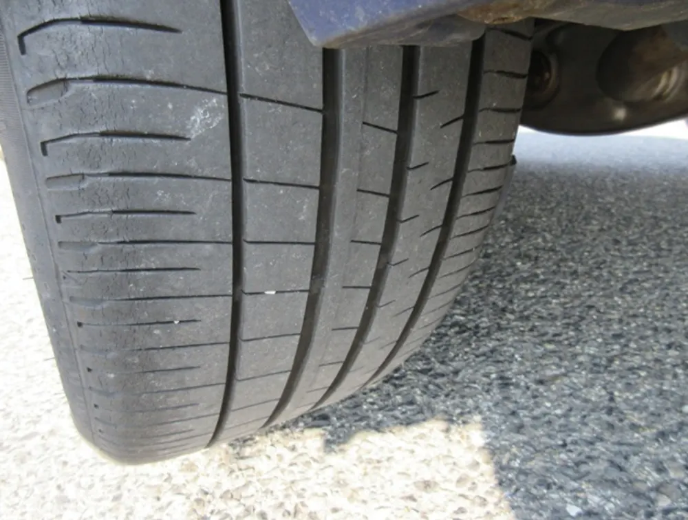 PEUGEOT 308 GTLINE  - PRG Motors Ltd