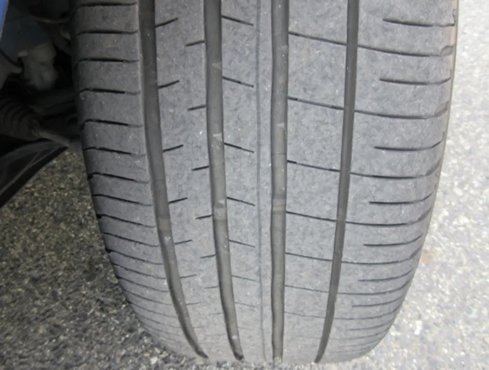 PEUGEOT 308 GTLINE  - PRG Motors Ltd