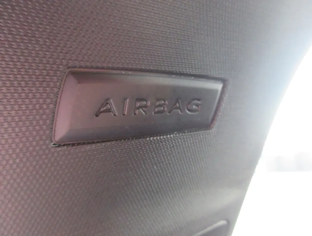 PEUGEOT 308 GTLINE  - PRG Motors Ltd