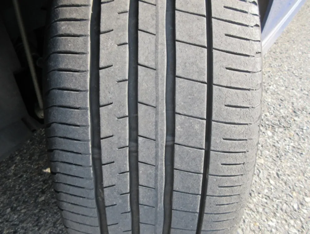 PEUGEOT 308 GTLINE  - PRG Motors Ltd