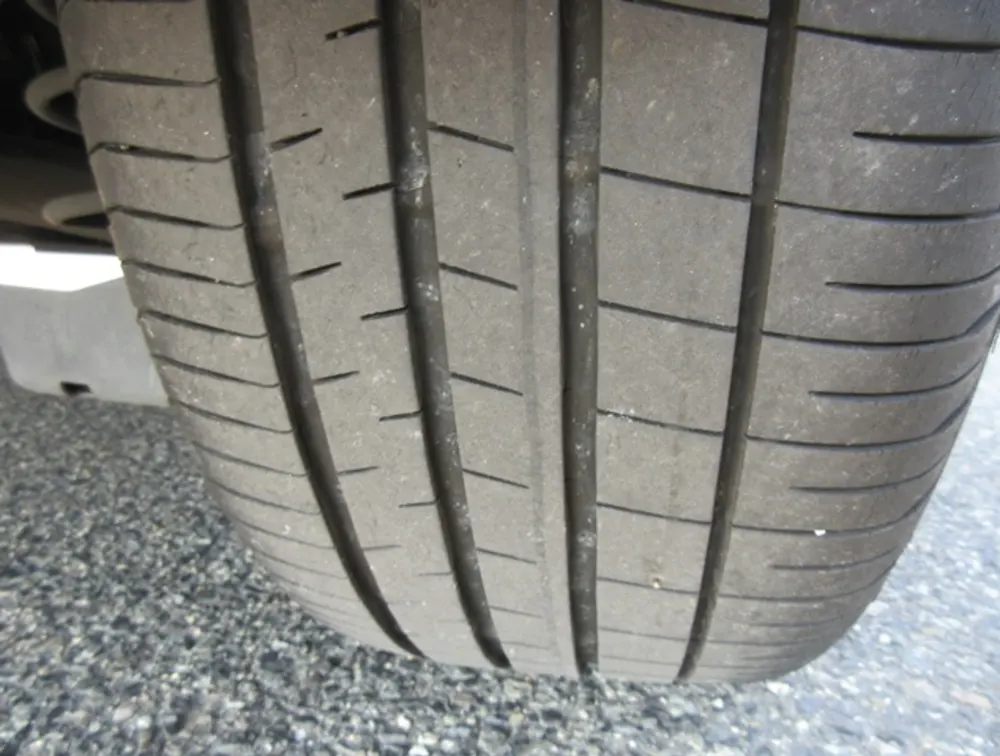 PEUGEOT 308 GTLINE  - PRG Motors Ltd