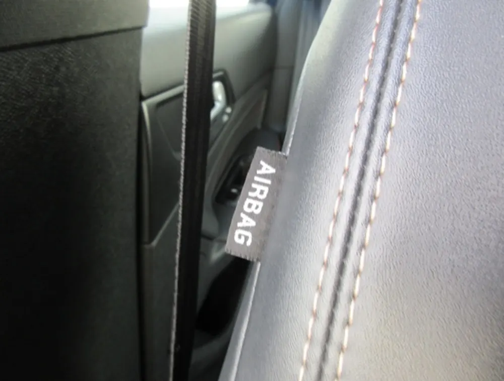 PEUGEOT 308 GTLINE  - PRG Motors Ltd