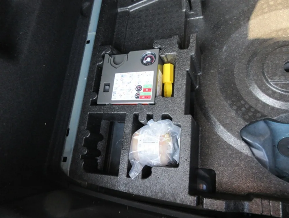 PEUGEOT 308 GTLINE  - PRG Motors Ltd