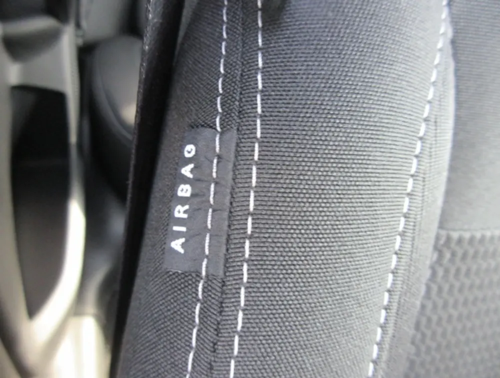 PEUGEOT  208 ALLURE FUN EDITION - PRG Motors Ltd