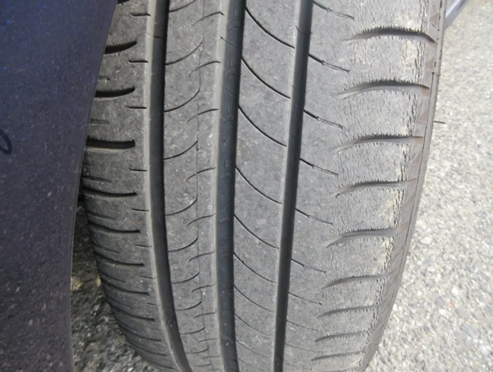 PEUGEOT  208 ALLURE FUN EDITION - PRG Motors Ltd