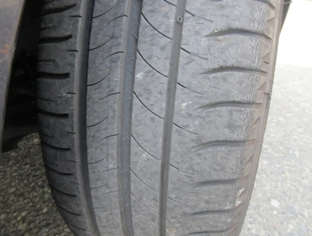 PEUGEOT  208 ALLURE FUN EDITION - PRG Motors Ltd