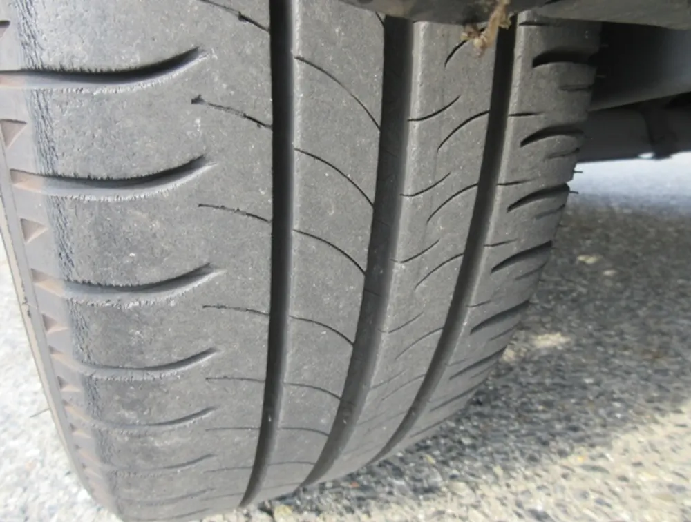 PEUGEOT  208 ALLURE FUN EDITION - PRG Motors Ltd