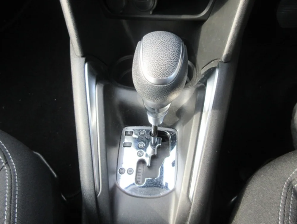 PEUGEOT  208 ALLURE FUN EDITION - PRG Motors Ltd