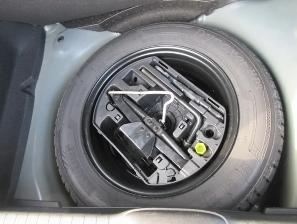 PEUGEOT  208 ALLURE FUN EDITION - PRG Motors Ltd