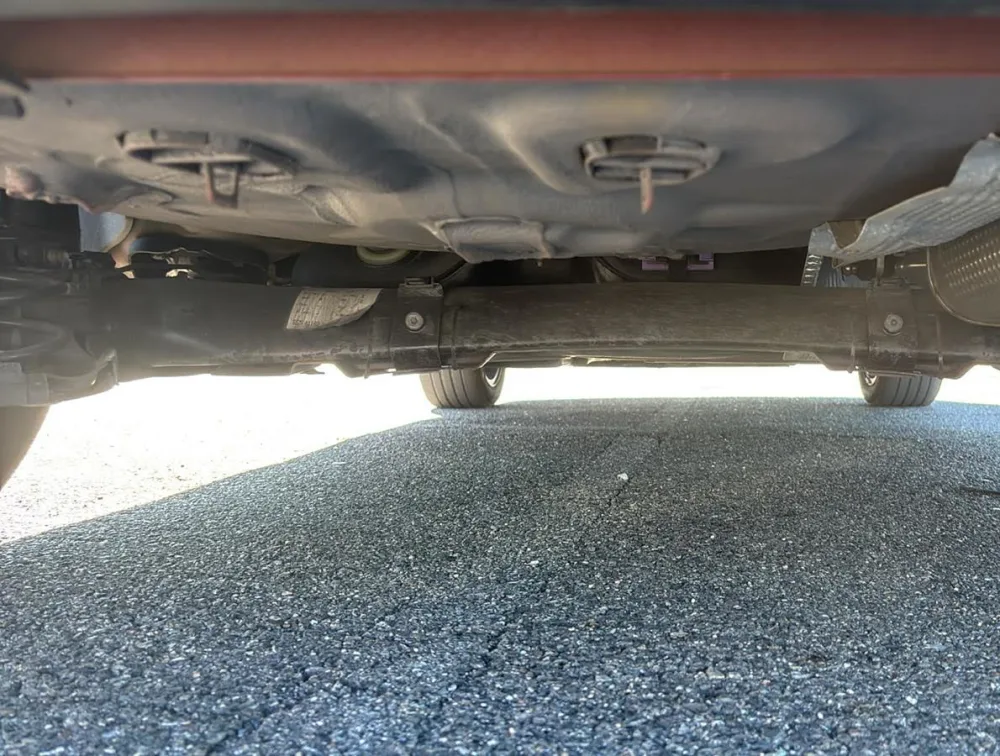 PEUGEOT 208 ALLURE NEWSHAPE - PRG Motors Ltd