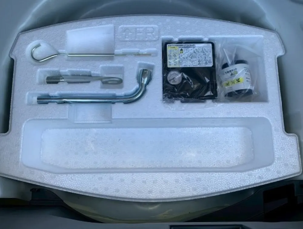 SUZUKI SWIFT SPORT - PRG Motors Ltd