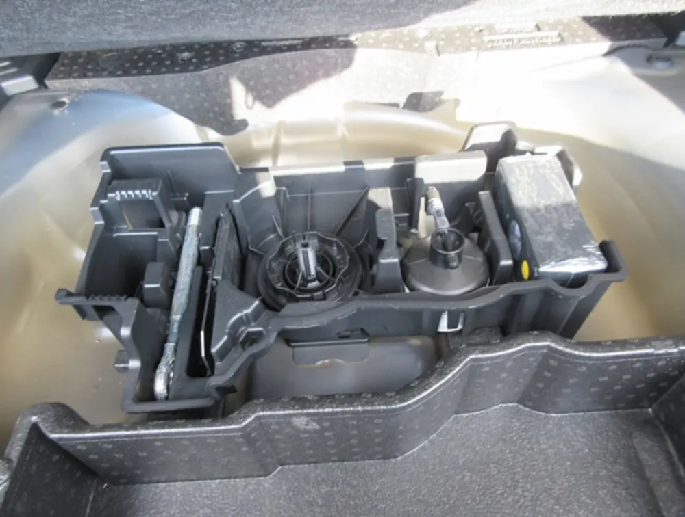 PEUGEOT 2008 GTLINE SUNROOF NEWSHAPE - PRG Motors Ltd