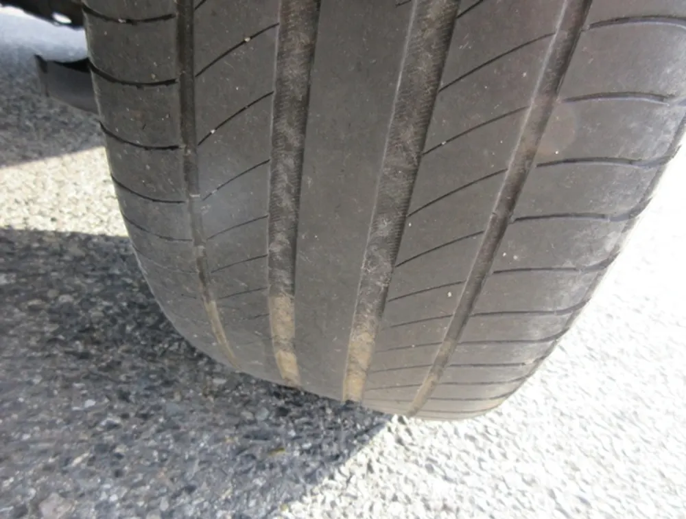 PEUGEOT 2008 GTLINE SUNROOF NEWSHAPE - PRG Motors Ltd