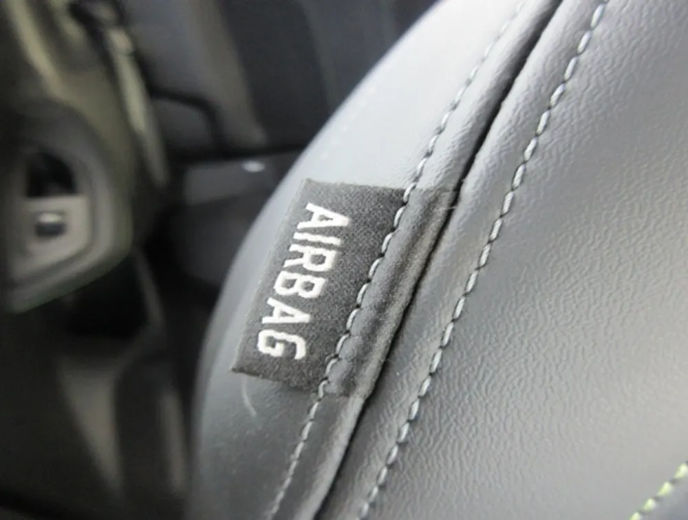 PEUGEOT 2008 GTLINE SUNROOF NEWSHAPE - PRG Motors Ltd