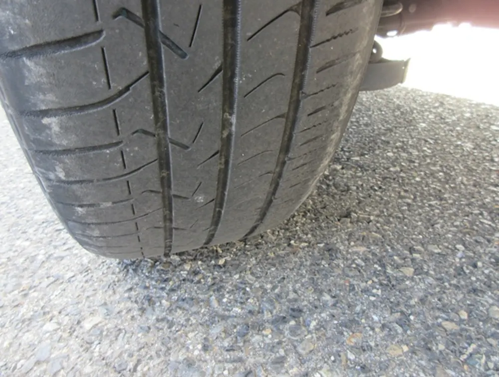 PEUGEOT 2008 GTLINE SUNROOF NEWSHAPE - PRG Motors Ltd