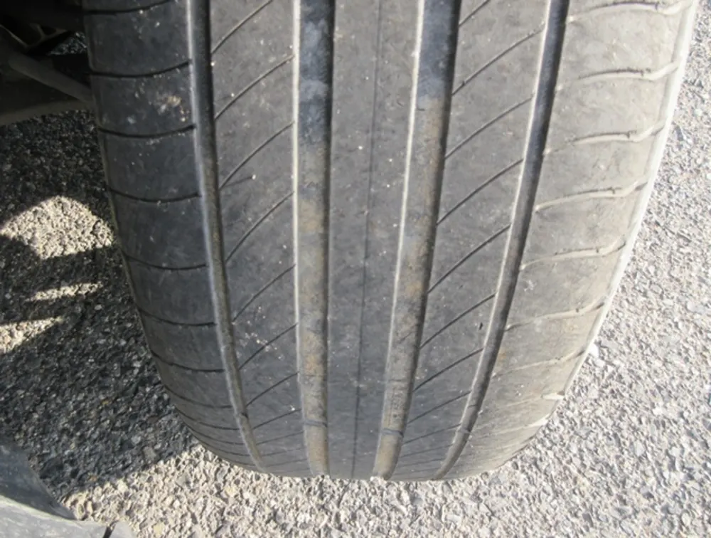 PEUGEOT 2008 GTLINE SUNROOF NEWSHAPE - PRG Motors Ltd