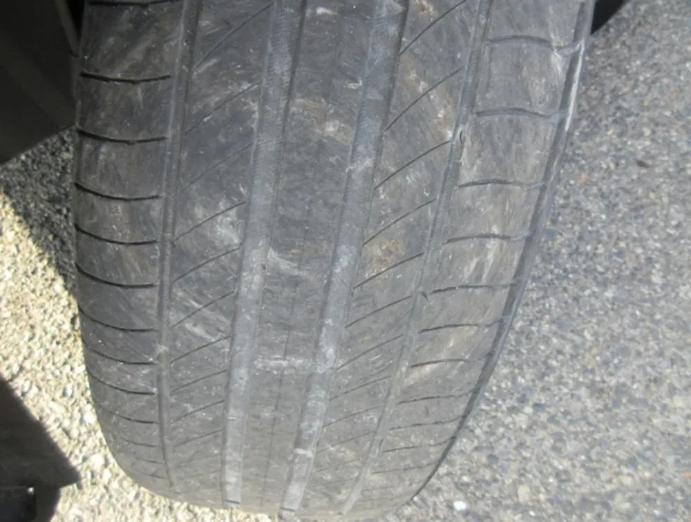 PEUGEOT 2008 GTLINE SUNROOF NEWSHAPE - PRG Motors Ltd