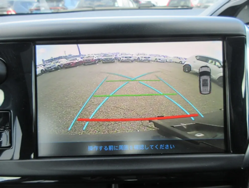 PEUGEOT 2008 ALLURE MOONROOF - PRG Motors Ltd