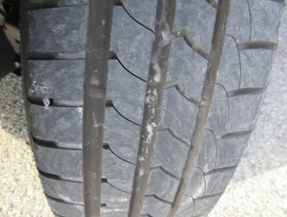 PEUGEOT 2008 ALLURE MOONROOF - PRG Motors Ltd