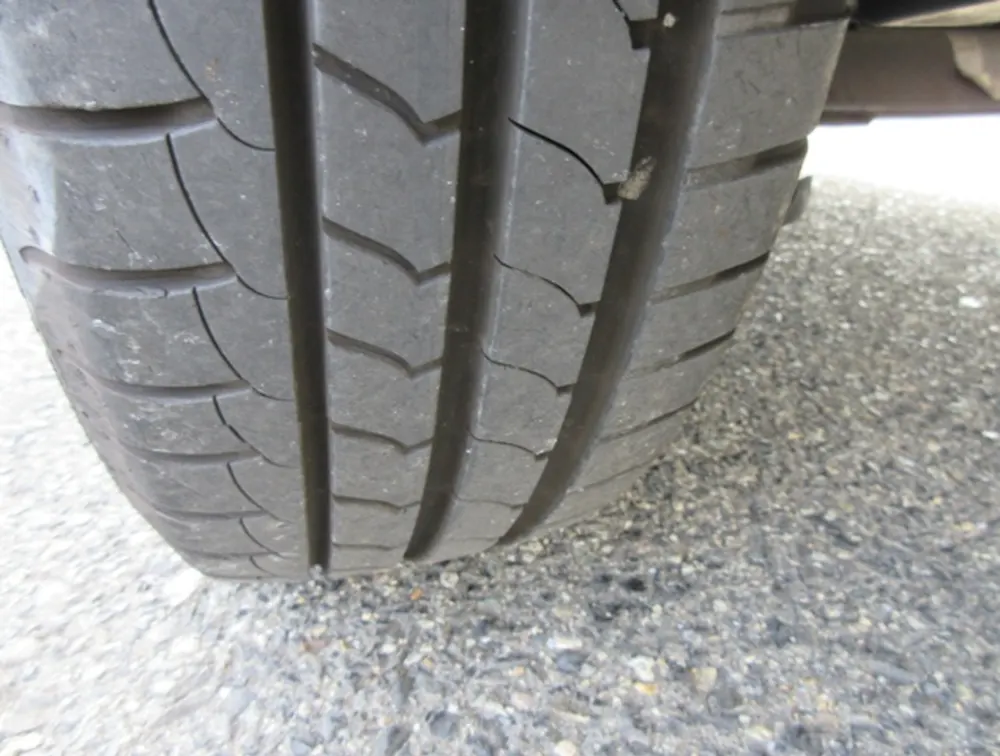 PEUGEOT 2008 ALLURE MOONROOF - PRG Motors Ltd