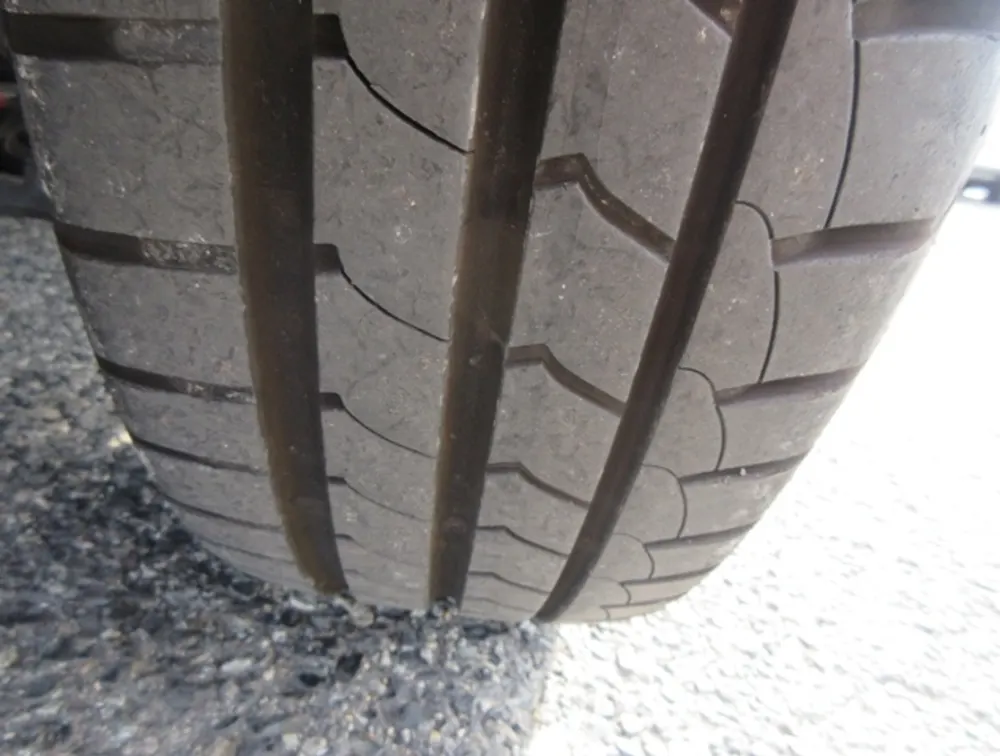 PEUGEOT 2008 ALLURE MOONROOF - PRG Motors Ltd