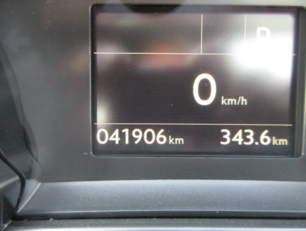 PEUGEOT 308 GTLINE - PRG Motors Ltd