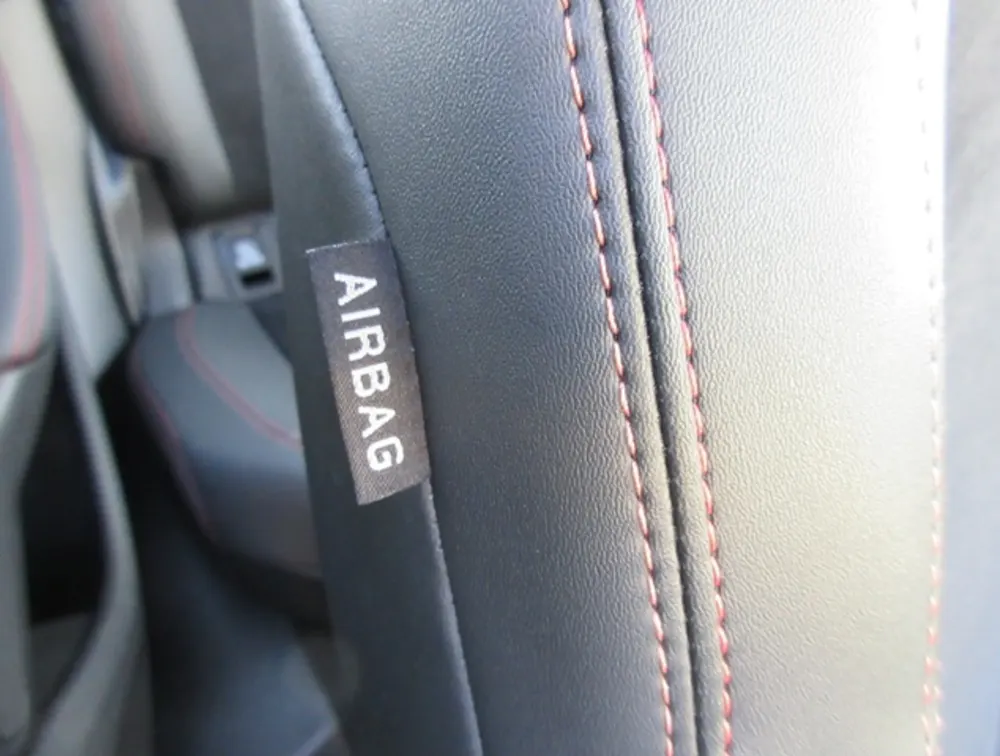 PEUGEOT 308 GTLINE - PRG Motors Ltd