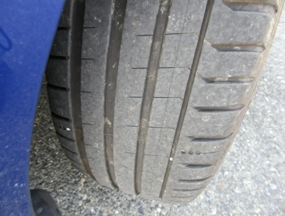 PEUGEOT 308 GTLINE - PRG Motors Ltd