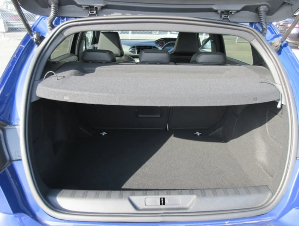 PEUGEOT 308 GTLINE - PRG Motors Ltd